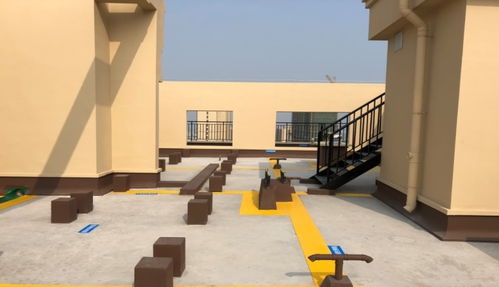 世茂集團舉辦聯(lián)合工地開放日 解析產品力背后的工程管理體系