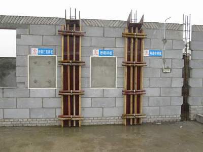 建筑施工中4個小細節(jié)不容忽視