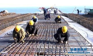 四川辦一個建筑勞務公司資質具體有什么要求及條件