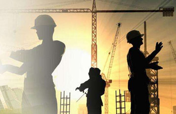 濟南四川鴻門科技|濟南建筑勞務|濟南建筑勞務分包|濟南工程施、工成都主要從事建筑勞務分包施工,歡迎咨詢!