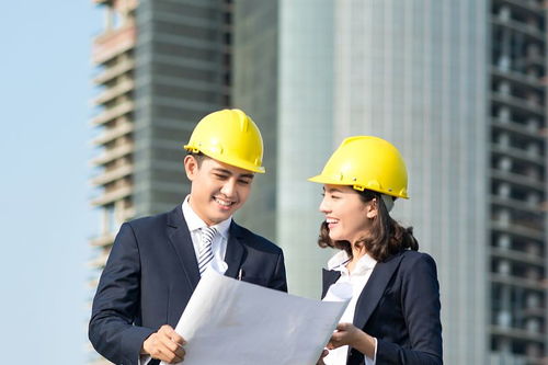 建筑工程勞務資質政策解析 是否取消及辦理現狀