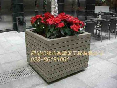 透光混凝土、清水混凝土、鑄造石、水磨石及無機石在建筑工程勞務中的應用