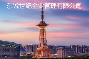 建筑工程勞務資質辦理——解決當前行業難題的關鍵