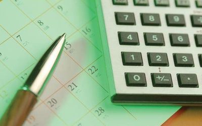 安裝費在會計中的歸類及會計三大報表解析